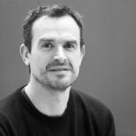 Profile picture of Alistair Duggin - Head of Accessibility at GDS