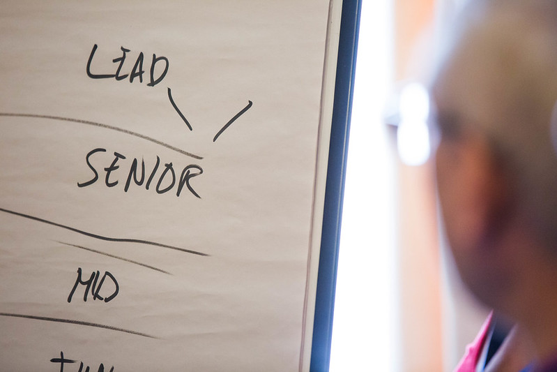 Introducing the Leader’s Guide to Accessibility – Accessibility in ...